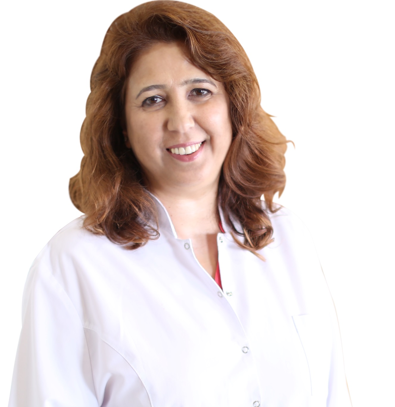 stres refluyu tetikliyor 664c403a4276b