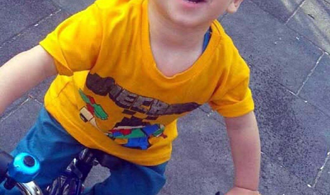 Bornova ilçesinde 5 yaşındaki Eymen Sadık Durak’ın öldürülmesine ilişkin davada