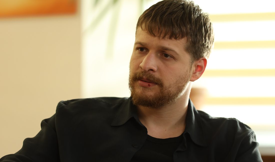 Kanal D’nin sevilen dizisi Taş Kağıt Makas: Hayatın Oyunu’nda sürpriz