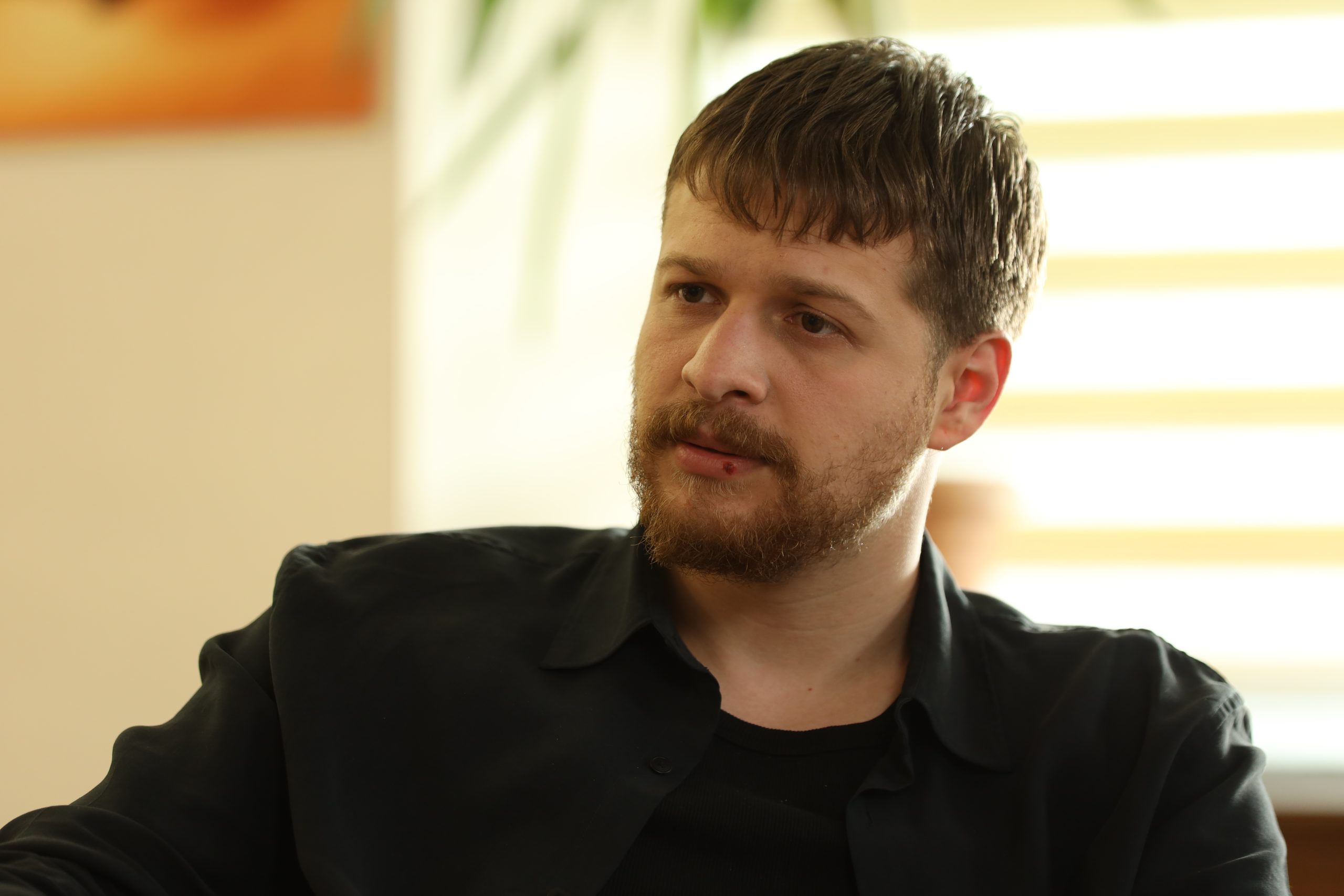 "Taş Kağıt Makas: Hayatın Oyunu'nda Gecenin İzleri Silinmeyecek"