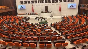 TBMM’de Deniz Gezmiş Tartışması: CHP ve AK Parti Milletvekilleri Arasında Gerilim