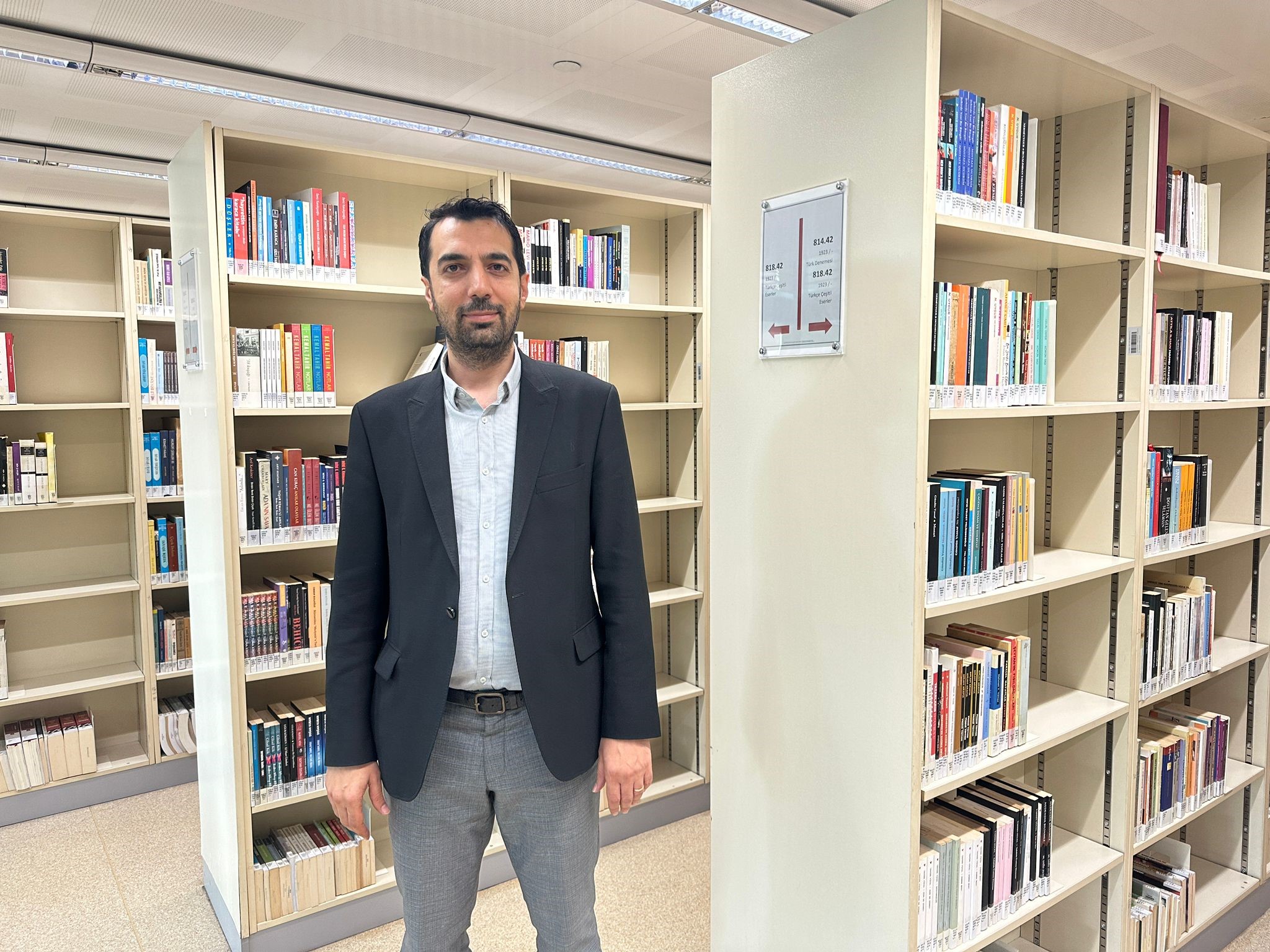 Öğretmen 5 El Silahla Vurularak Öldürüldü! Gündemdeki Okul Şiddeti Tartışmaları Artıyor.