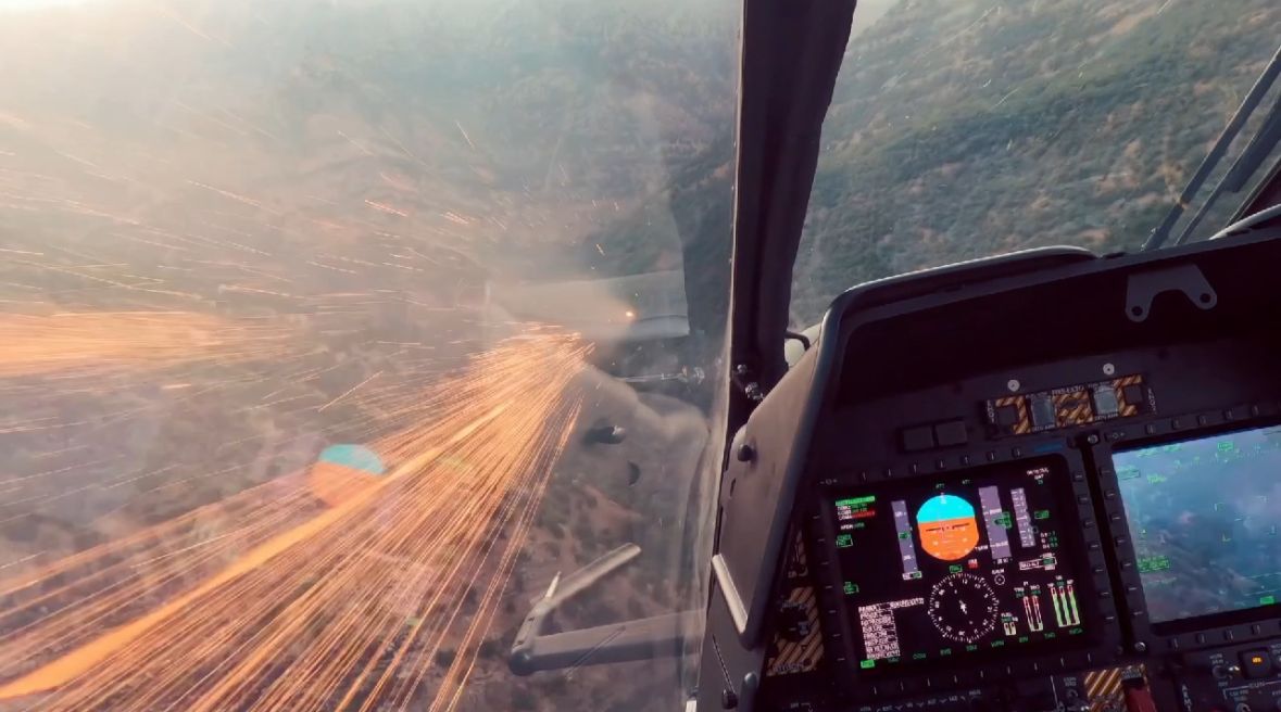 tuncelide teroristlerin kullandigi 27 siginak imha edildi 663a08f3b551c