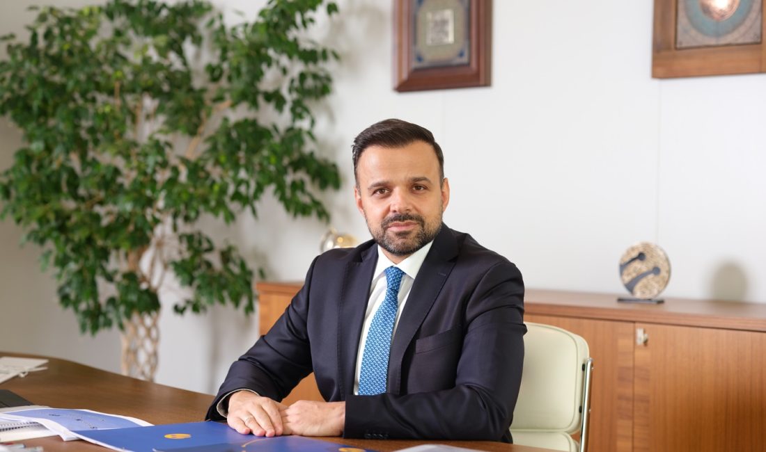 Turkcell, 2024 yılının başında elde ettiği finansal başarıları paylaştı. Şirketin