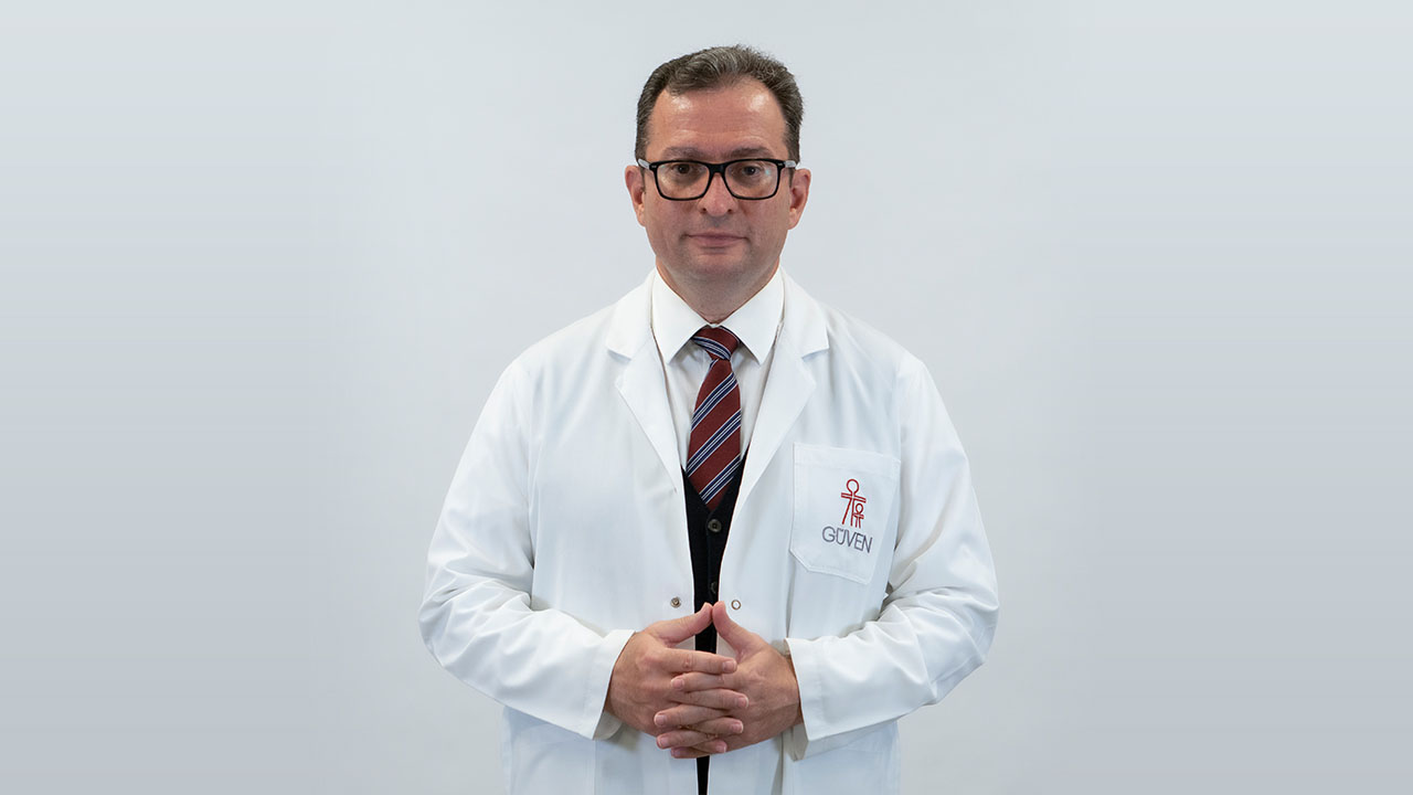 HIPERTANSİYONUN BİLİNMEYEN TEHLİKESİ!