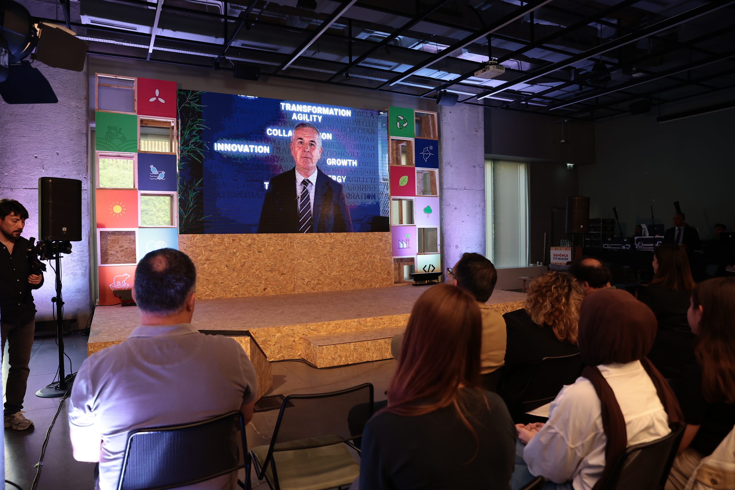 tusiad baskani turan bilimsel temelli cagdas bir egitim seferberligi hayata gecirmeliyiz 6645e6a875a58 scaled