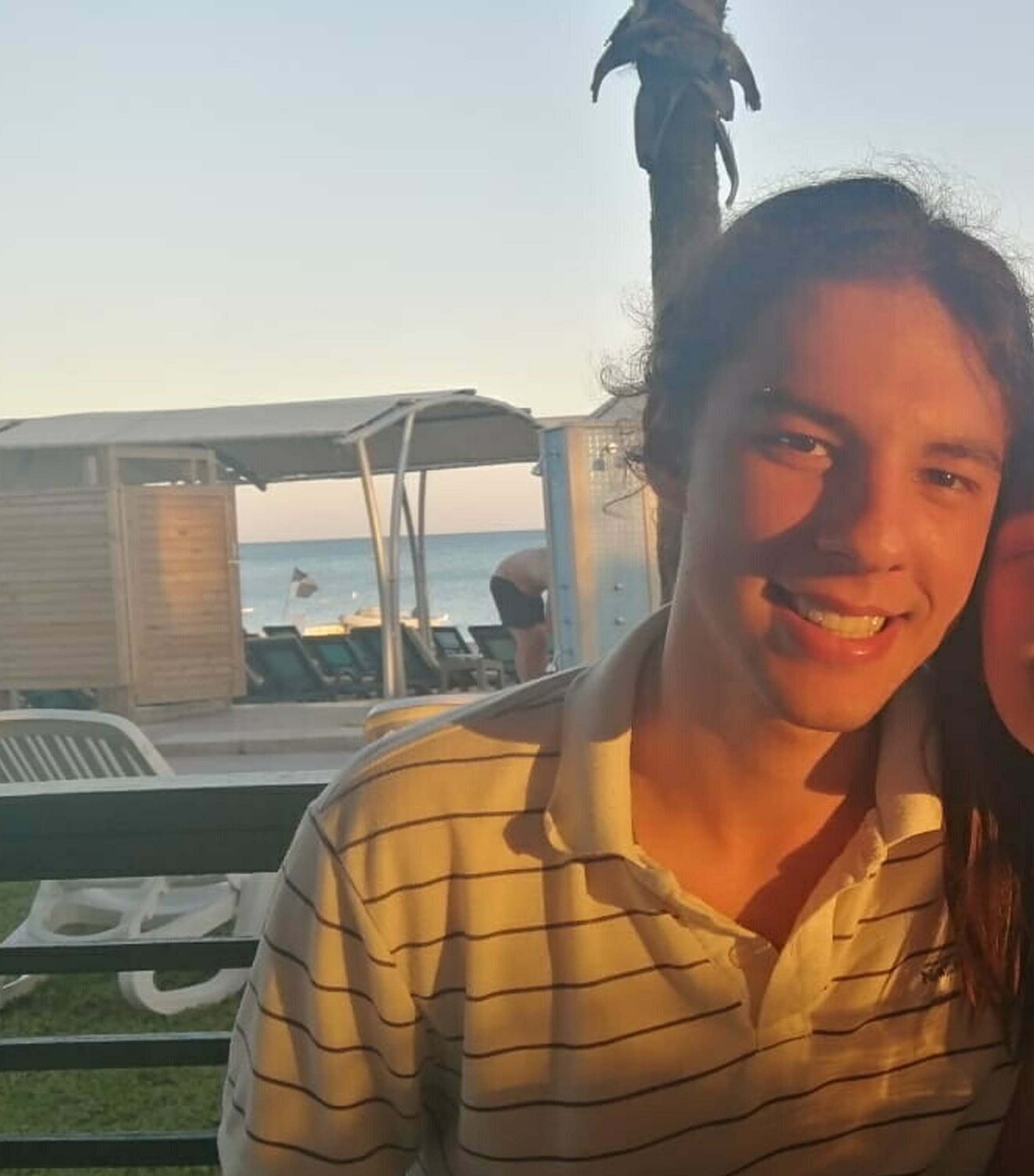 universiteli motokurye ata emreyi olduren supheli beni tersledi bicakladim 66472c3a86537 scaled