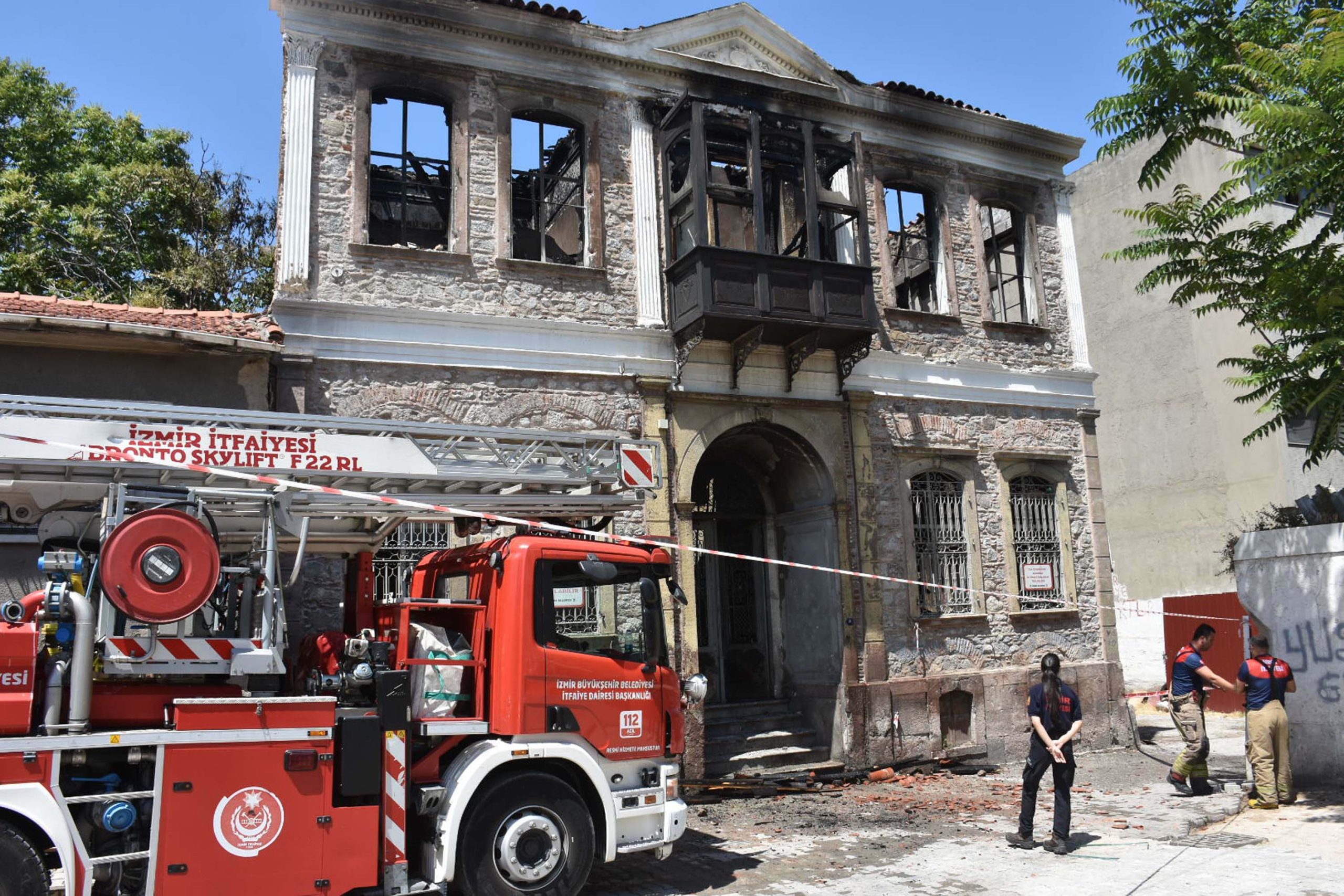 yanan tarihi konak ataturkun dini nikahini kiyan muftunun eviymis 663b65048a454 scaled