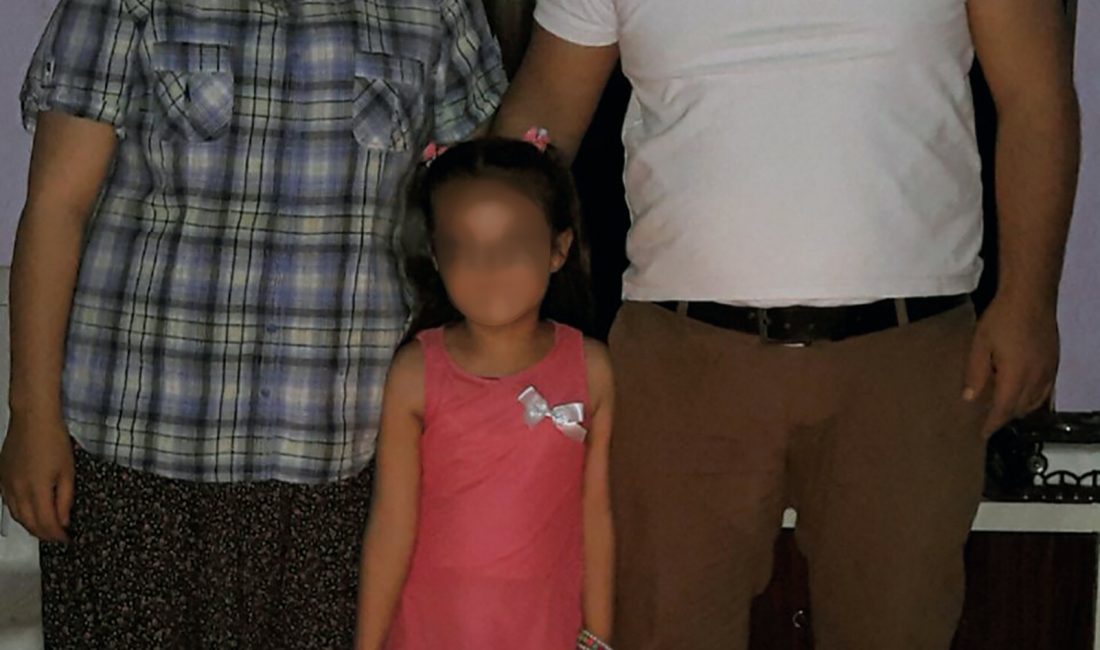 Adana’da yaşanan trajik olayın detayları ortaya çıktı. Boşanma aşamasındaki çift