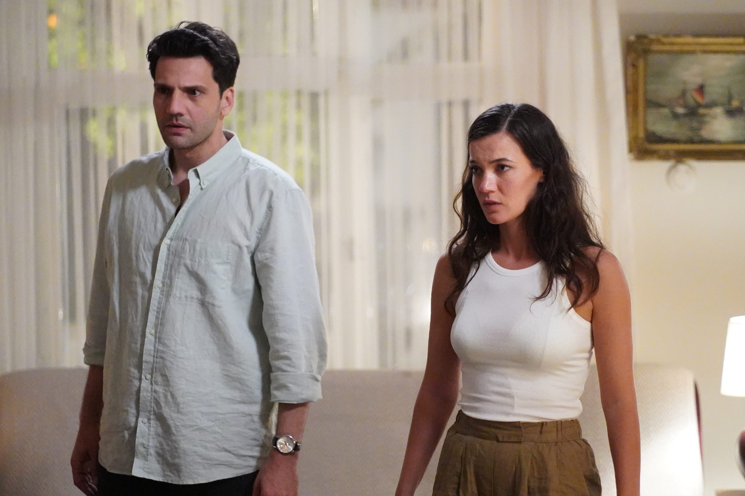 yargi ekrana veda ediyor 665197ca5f24b scaled