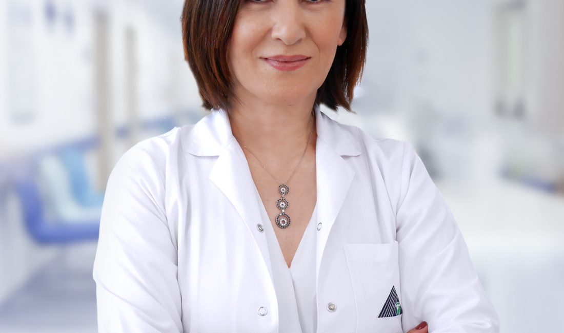 Parvovirüs B19 enfeksiyonu son dönemde yetişkinleri de etkisi altına almaya