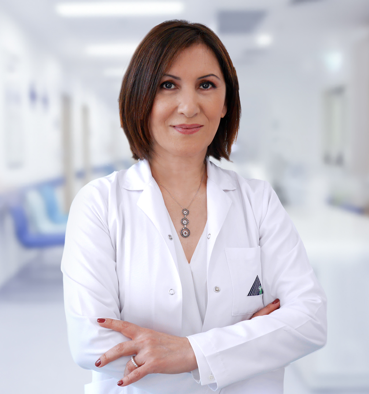 yetiskinleri de etkileyen parvovirus b19 yogun eklem agrisiyla kendini gosteriyor 663dc40635984