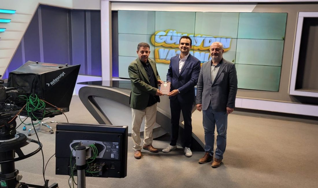 Yunus Emre Enstitüsü, Bağdat’taki eğitim ve kültür çalışmalarını genişleterek devam