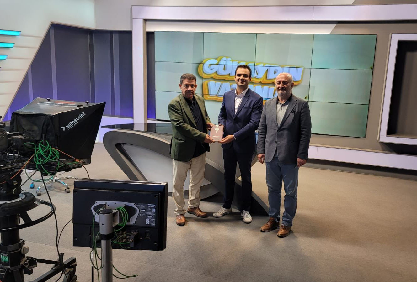 yunus emre enstitusu iraktaki calismalarini surduruyor 663497b0aa392