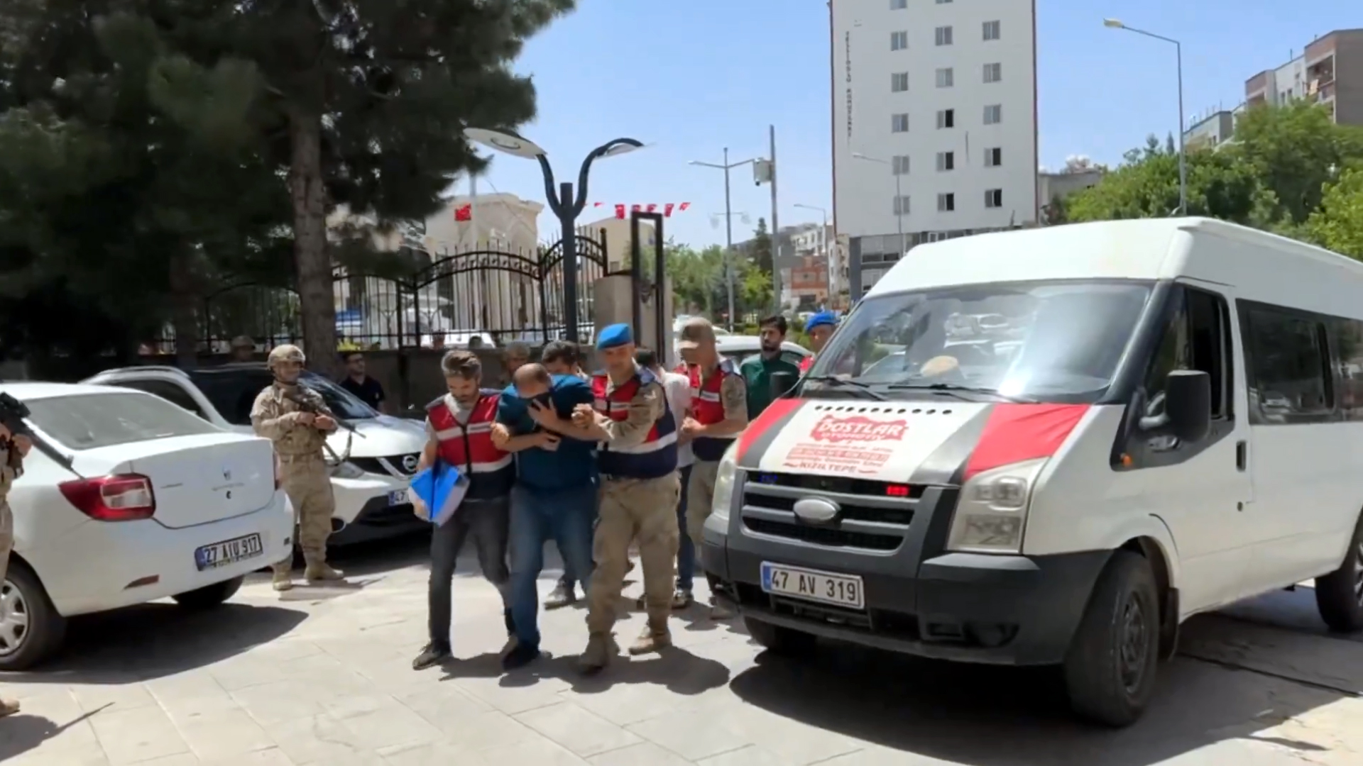 19 ilde sibergoz 45 operasyonu 38 gozalti 666bdf82da89e