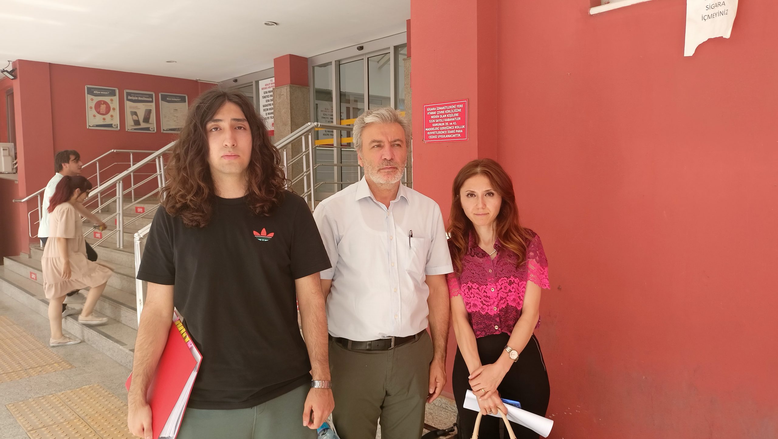 2 kisinin oldugu 10 kisinin de yaralandigi tmo silolarindaki patlamadaki ihmalleri taniklar anlatti 2 yeniden 6669f93c7d377 scaled