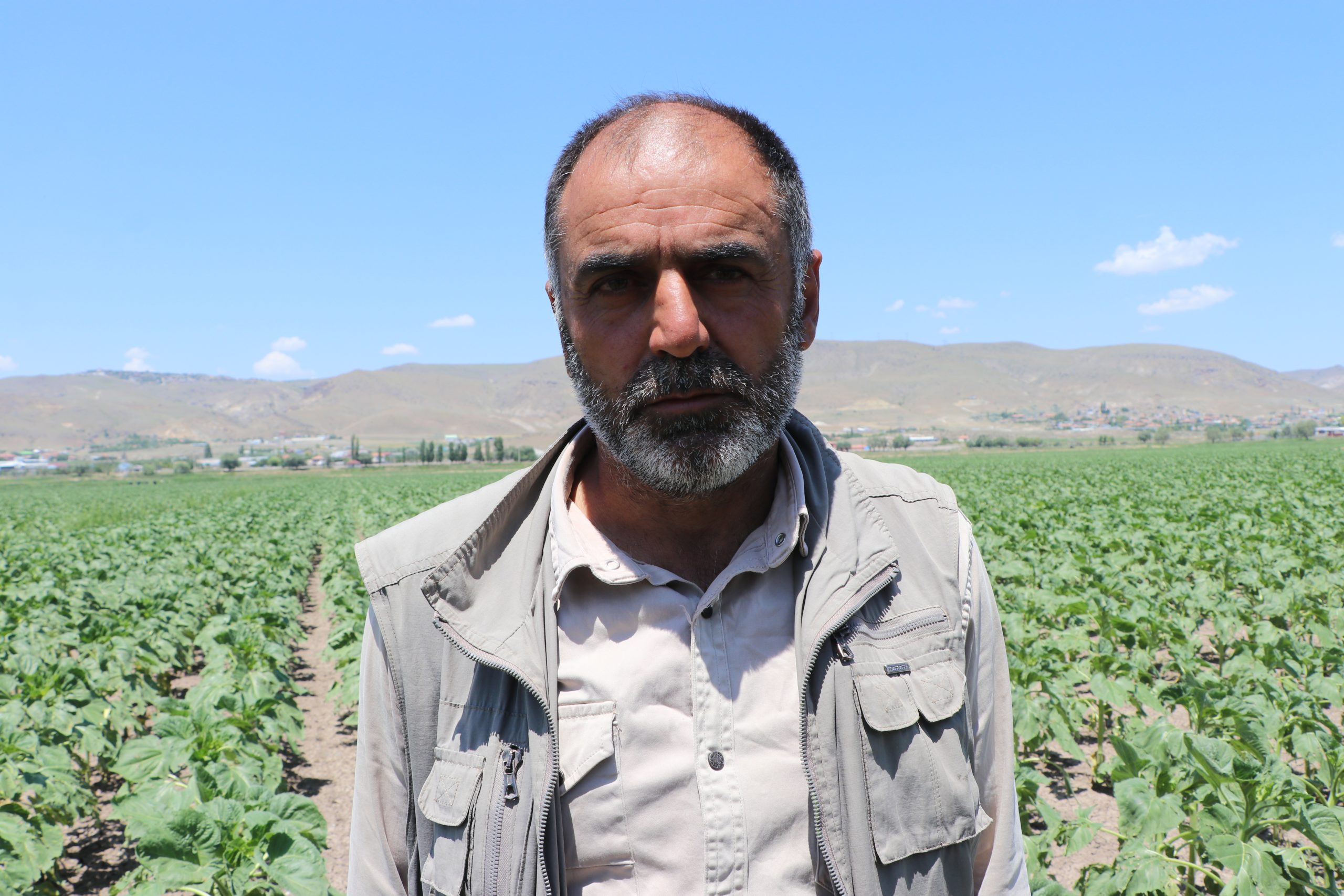 2 pilotun sehit oldugu ucaga mudahale eden tarim iscisi 5 bidon su vardi hepsini doktum 66616d463e3d7 scaled