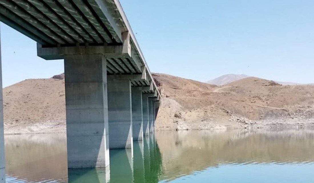 Kahramanmaraş'ın Ekinözü ilçesine bağlı Kandil Mahallesi'nde, ruhsal bunalım yaşadığı iddia