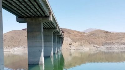 Kahramanmaraş'ın Ekinözü ilçesine bağlı Kandil Mahallesi'nde, ruhsal bunalım yaşadığı iddia