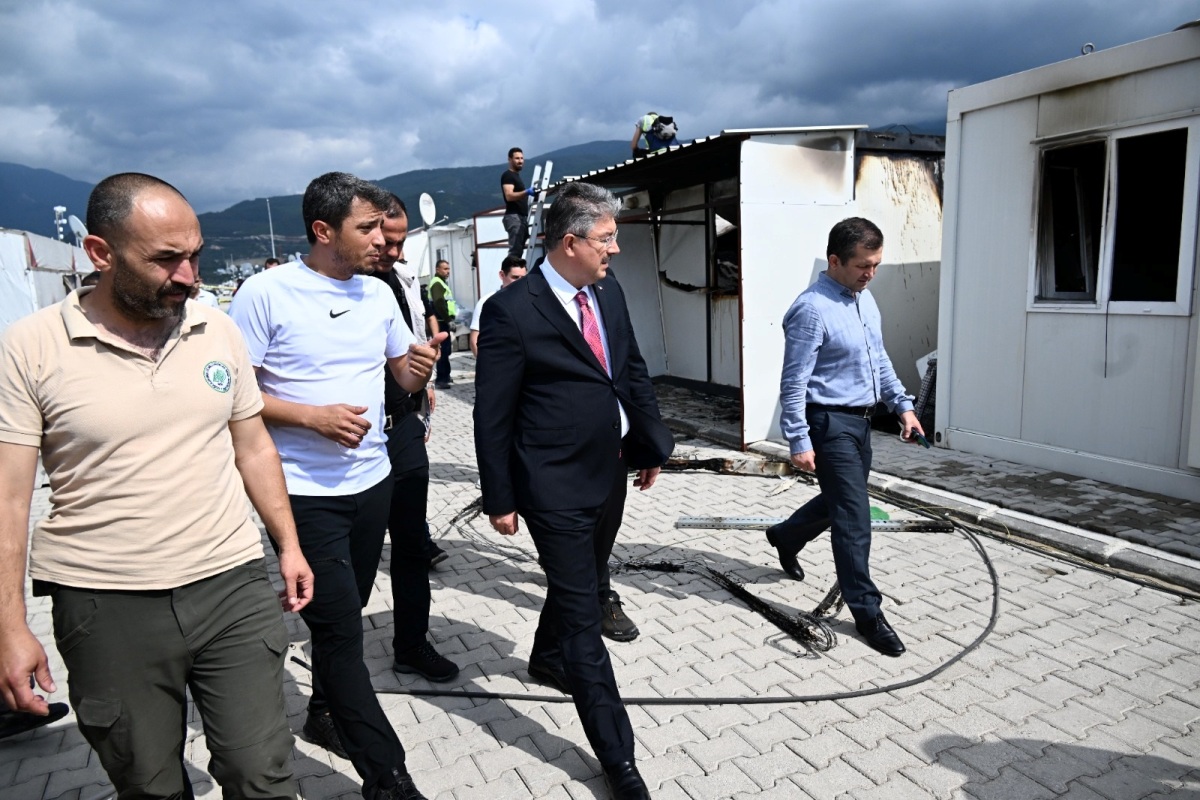 445804849 858718462963737 6353377452664423440 n