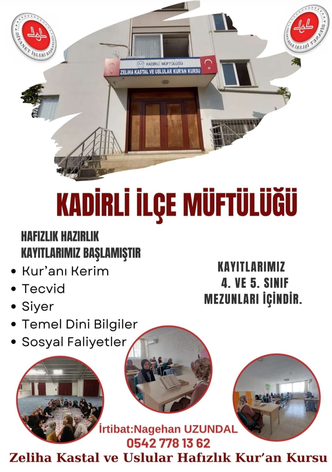 448156896 10233148231909912 1194641819098600941 n