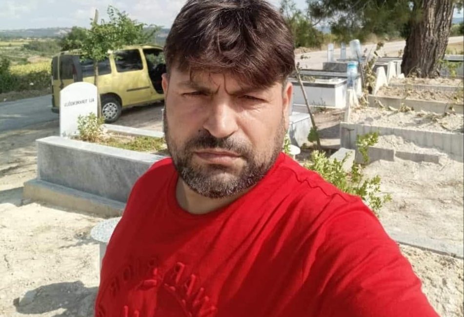 Kadirli Çevre yolunda geçen hafta meydana gelen trafik kazasında ağır