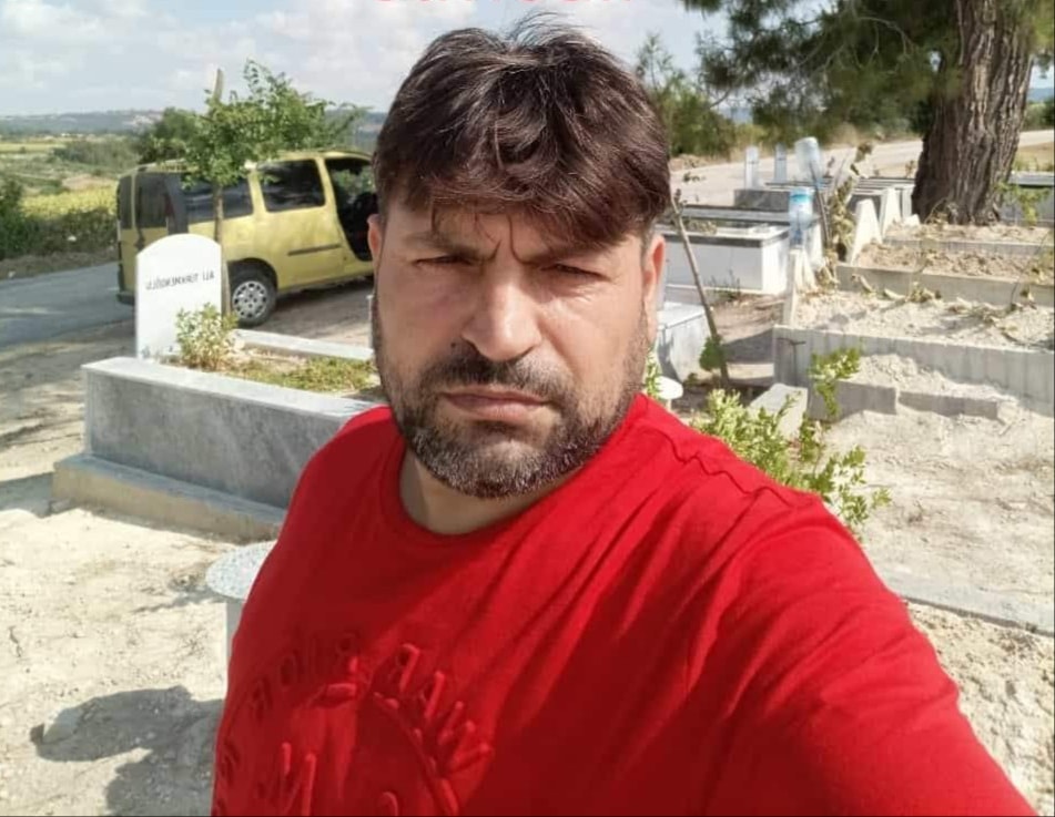 448775822 7639037126131751 819528987061747251 n