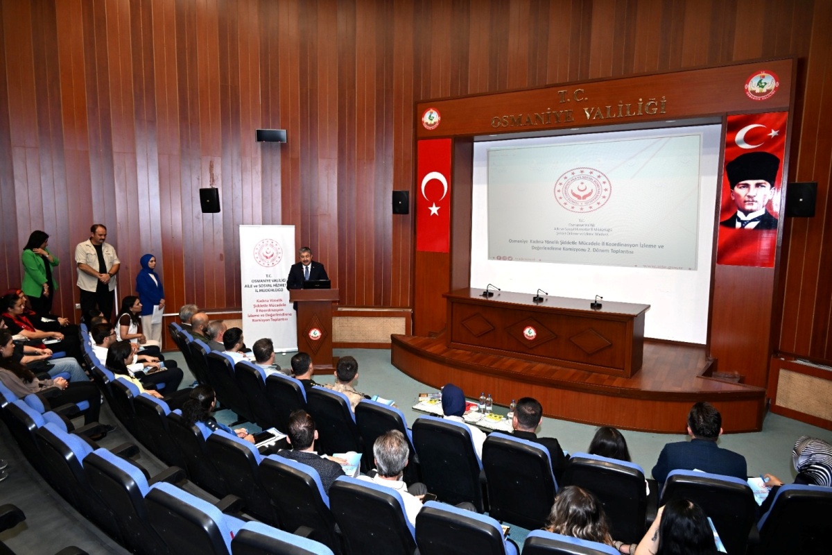 449028255 874555898046660 526526568527152655 n