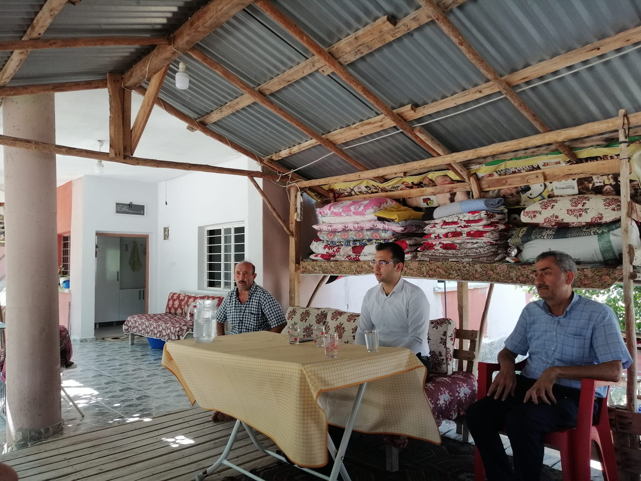 449163286 2185943321778700 2794563638086562264 n