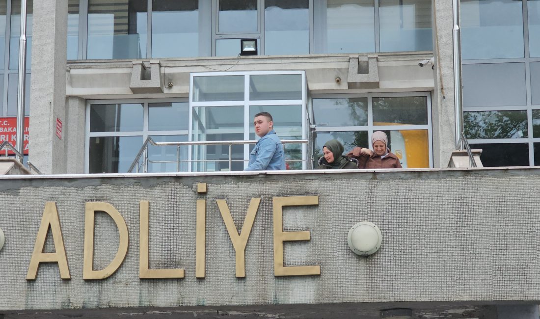 Zonguldak’ta 11 yıl önce, TTK’ya ait bir kömür ocağında metan