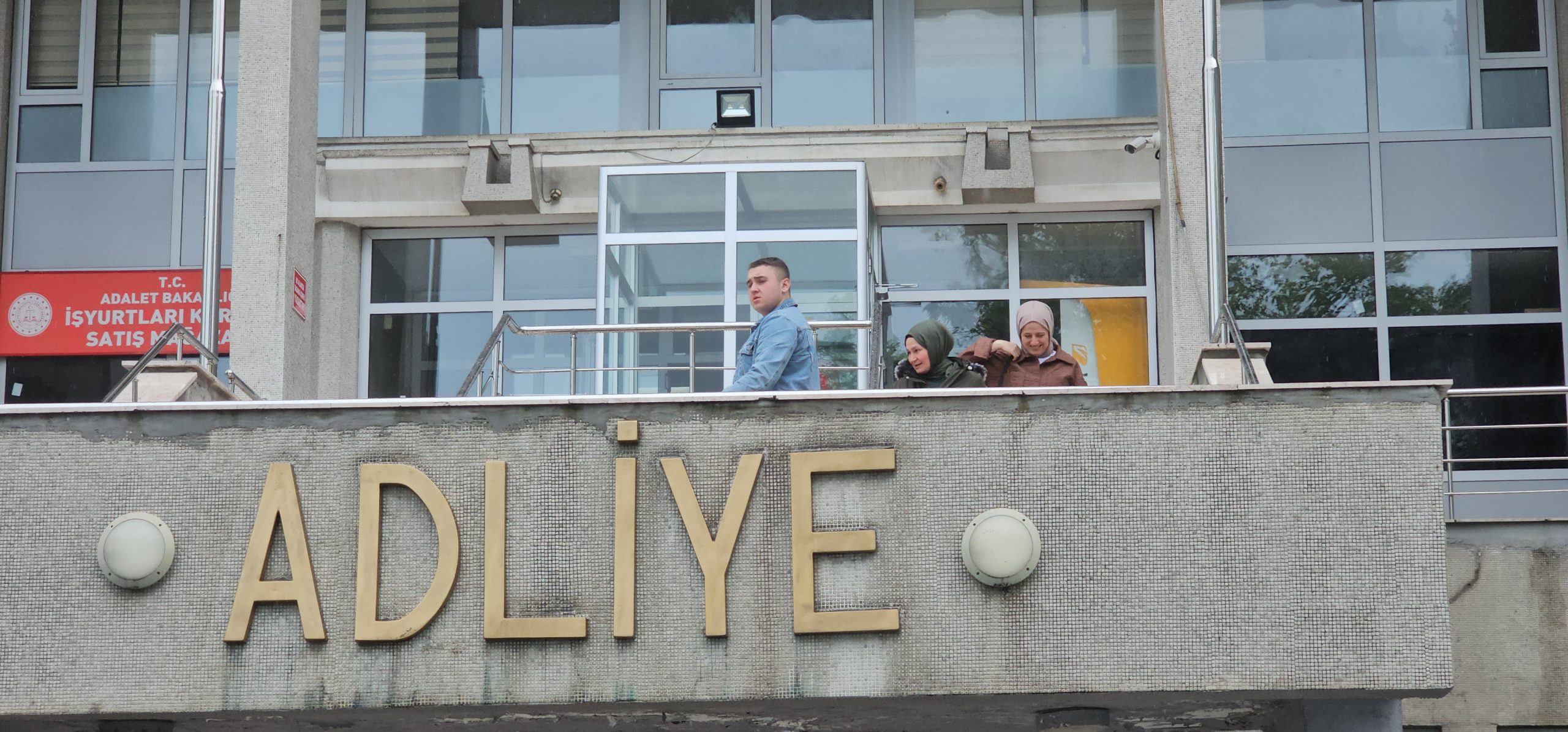 8 iscinin oldugu maden faciasinda savci degisti karar verilemedi 666987812afc6 scaled