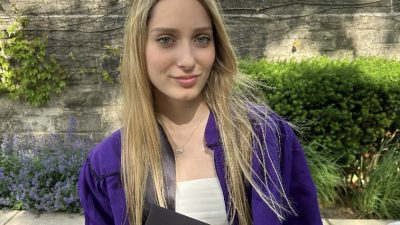 StudyinAmerica Eğitim Danışmanlığı tarafından her yıl düzenlenen ‘ABD’de Eğitim Alan