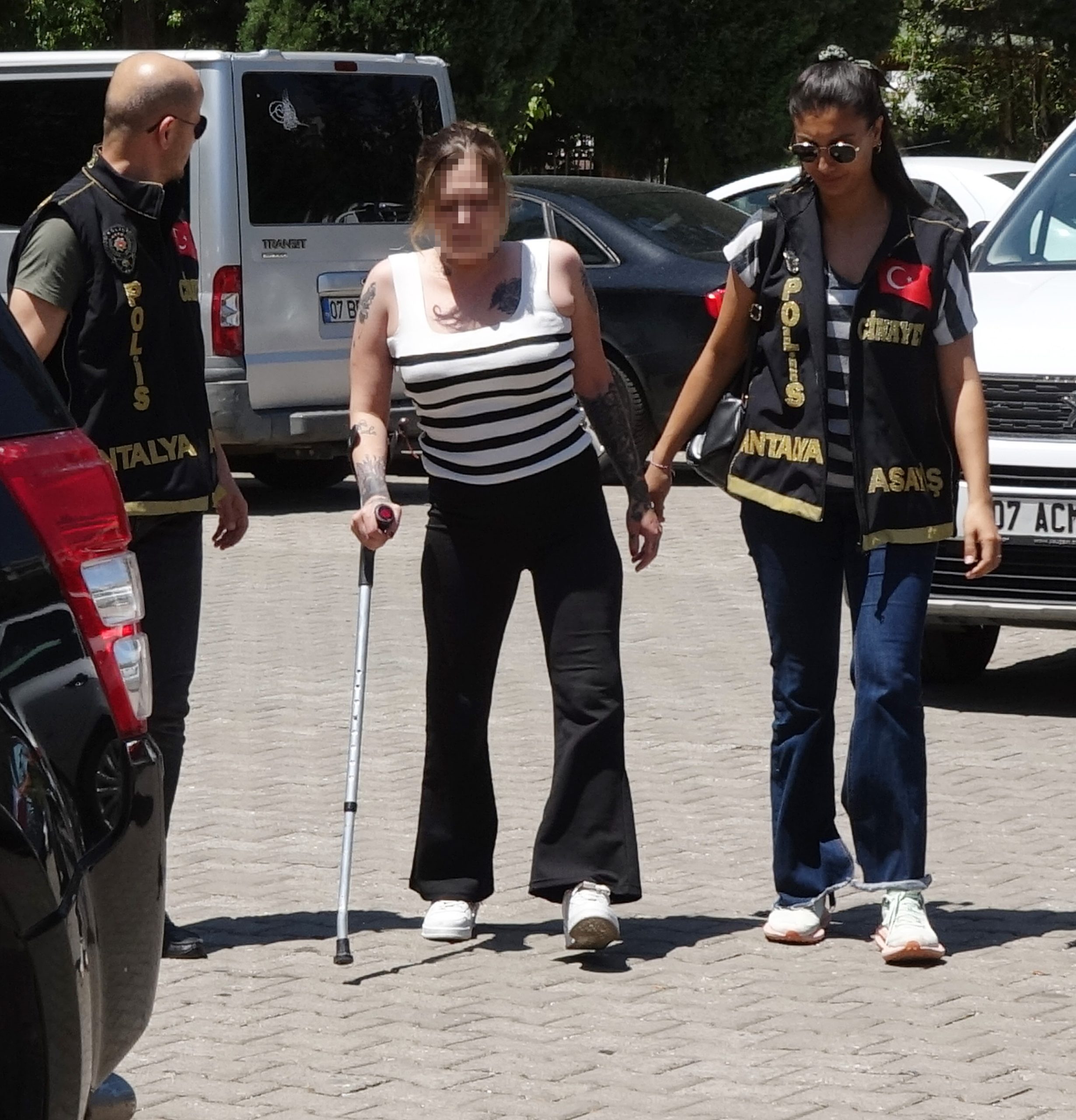 ablasini rahatsiz edeni bicaklayarak oldurdu 2 6666e6e943281 scaled