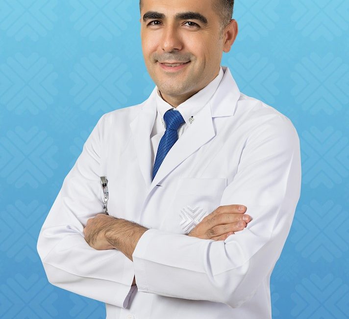 Dünya genelinde alerjik rahatsızlıkların yaygınlaştığına dikkat çeken Çocuk İmmünoloji ve