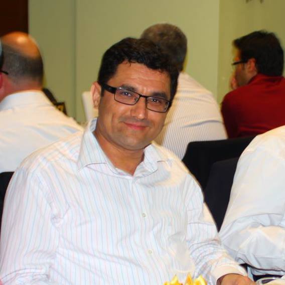 avukat merdiven boslugunda basindan vurulmus yarali bulundu 665f25d9b23e1