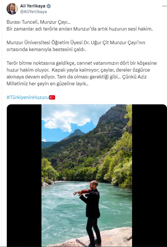 bakan yerlikaya munzurda artik huzurun sesi hakim 66642c6711af0