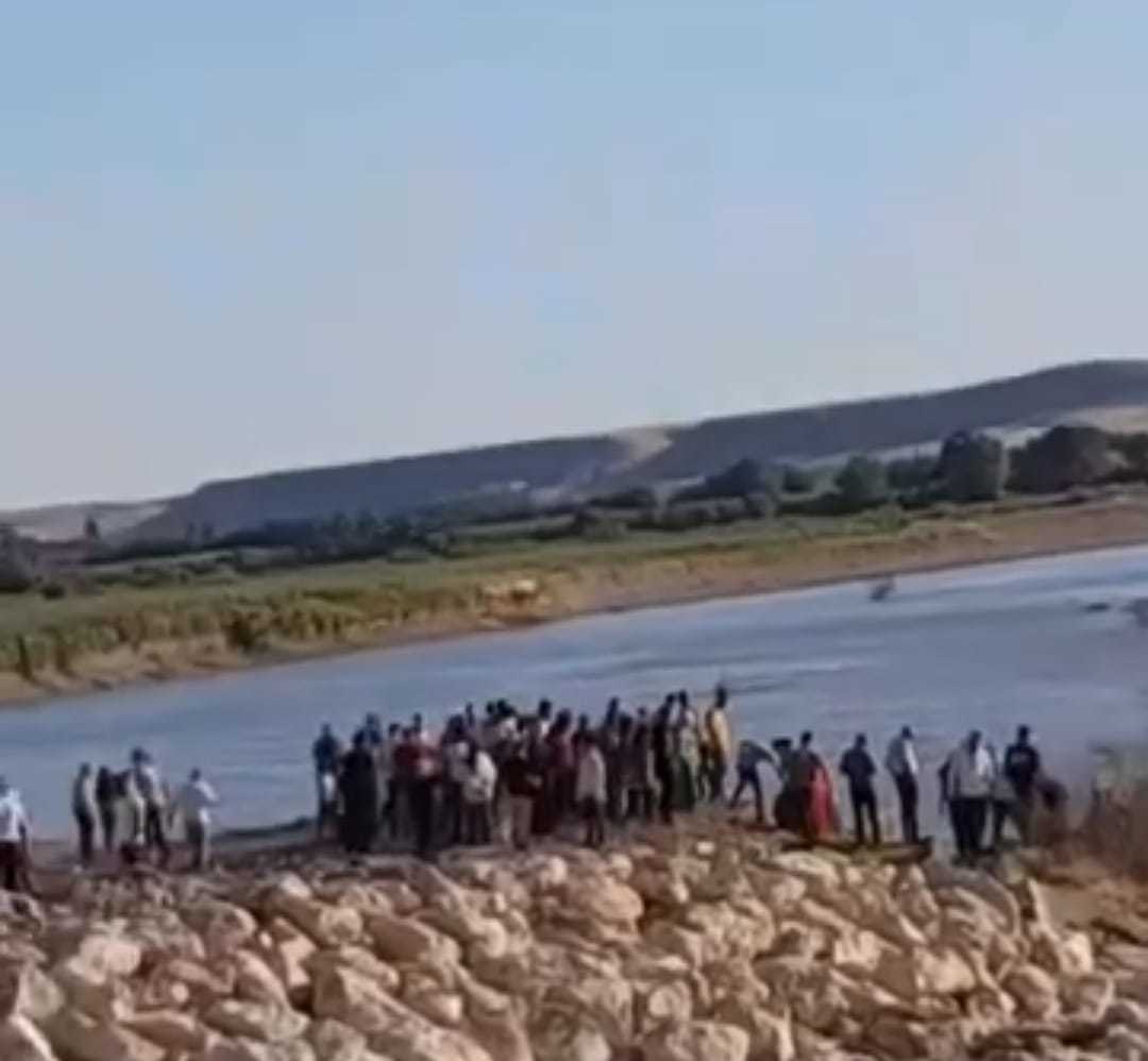 batmanda cayda akintiya kapilan seher boguldu akrabasi tedaviye alindi 665cbd4ad9b74