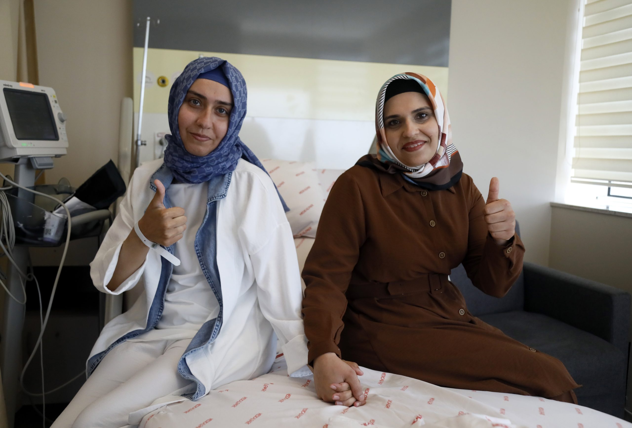 bayramda seker yerine kardesime bobregimi verdim 667925f00974b scaled