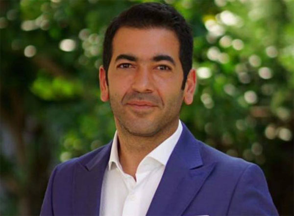 Cumhurbaşkanı ve AK Parti Genel Başkanı Recep Tayyip Erdoğan, AK