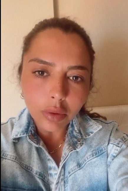 Çorum’un Sungurlu ilçesinde boşanma aşamasındaki eşi tarafından tabancayla öldürülen Gülten