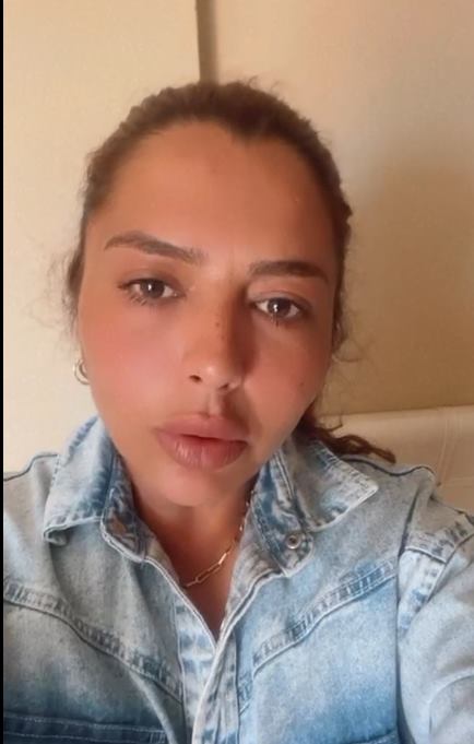 Polis Memuru Mürsel Ataklı'ya 24 Yıl Hapis Cezası verildi