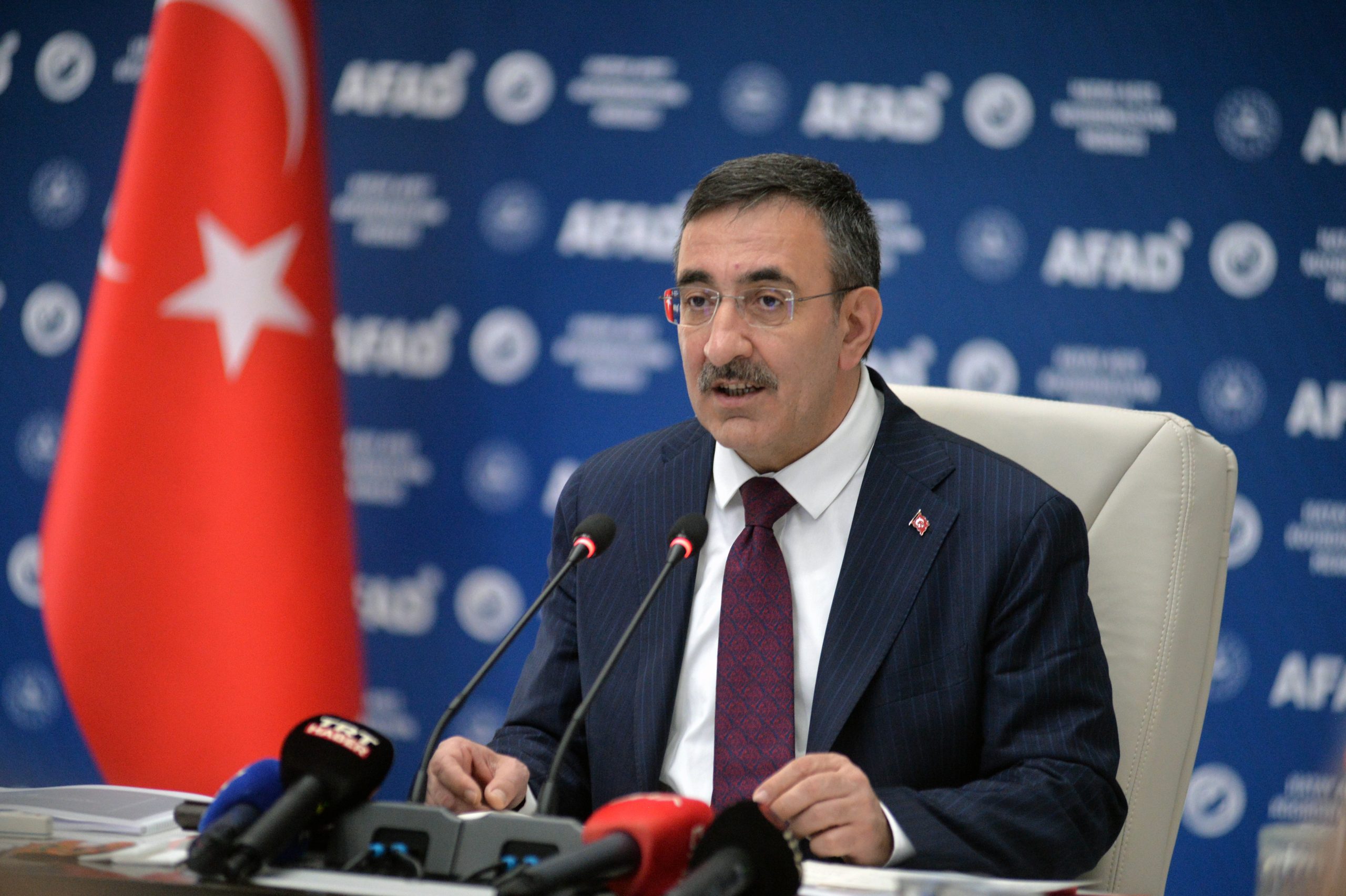 cevdet yilmaz 2025 yilinin sonunda hak sahiplerinin konut ve is yerleri teslim edilecek 666c58334510c scaled