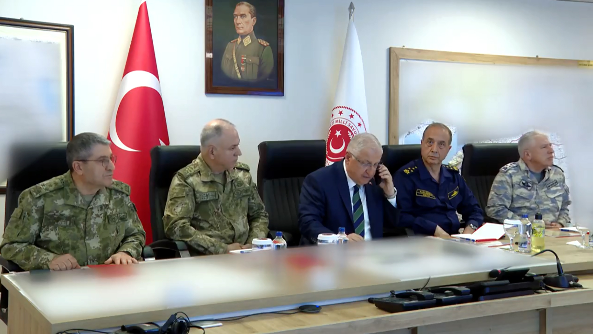 cumhurbaskani erdogan mehmetcikin bayramini kutladi 666ee29ade375