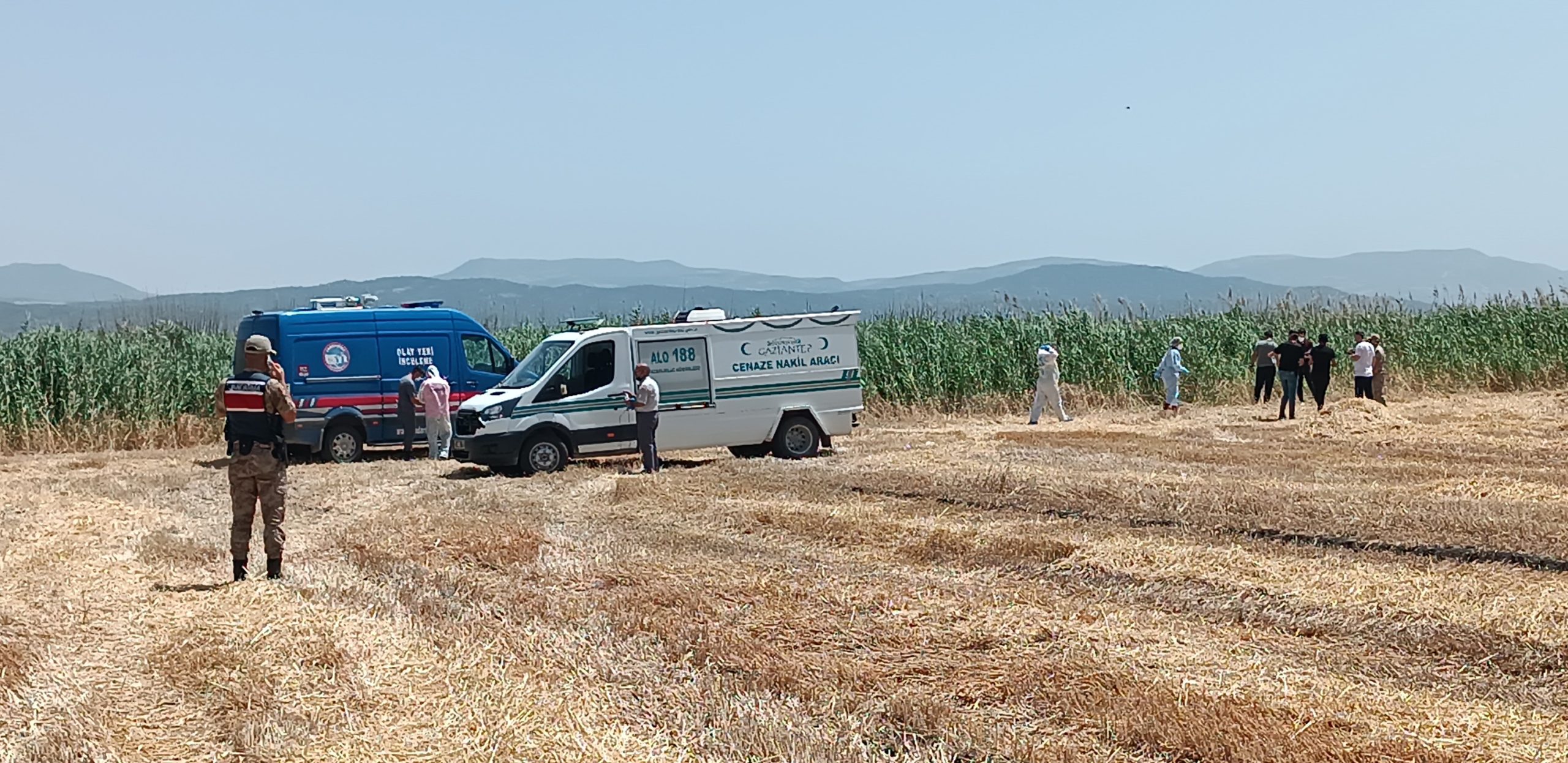 depremde ailesini yitiren ve 1 haftadir kayip olan furkan sazlikta olu bulundu 6664c015d145f scaled