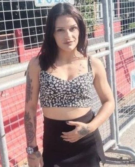 Adana’da bir kızın öldürülmesine engel olmadığı gerekçesiyle darbedip bıçaklayarak ölümüne