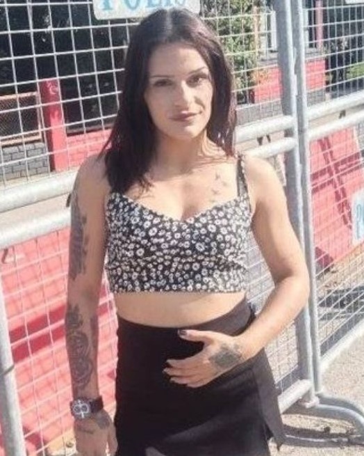 dilanin oldurulmesine engel olmadigi iddiasiyla sevgilisini olduren saniklar icin muebbet hapis istemi 666812d87606a