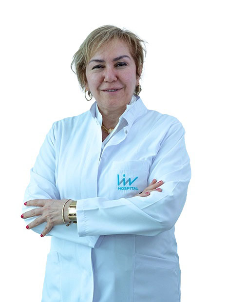 elektronik sigara 18 yas alti bireylerin sigaraya baslama oranini artiriyor 665ed035ed8b0