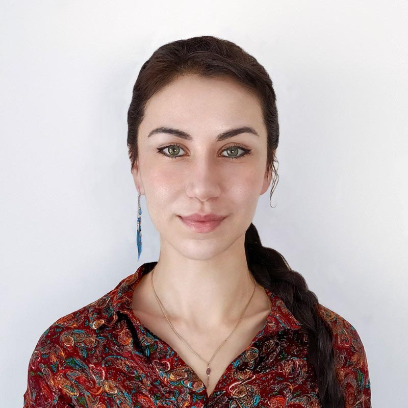 gamzenin olumunde ese agirlastirilmis muebbet hapsin gerekcesi balkondan itti 6661825fe20ac