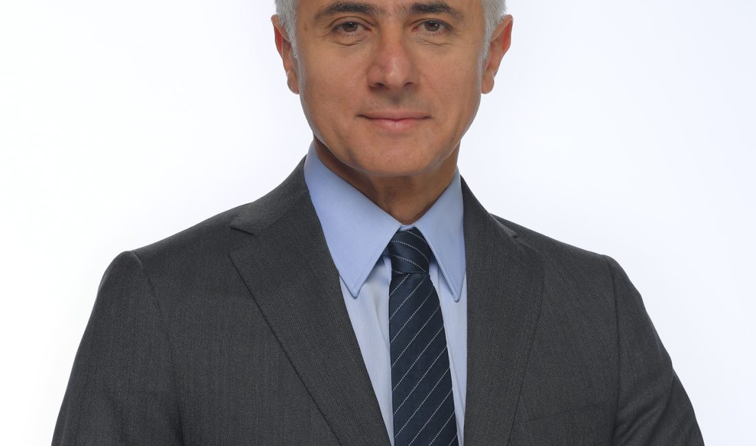 Garanti BBVA, yüzde 100 oranında yenilenen sürdürülebilirlik kriterlerine bağlı sendikasyon