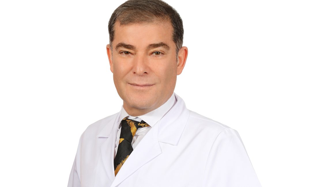 Göz sağlığınızı korumak için yaz aylarında güneş gözlüğü kullanımının önemine